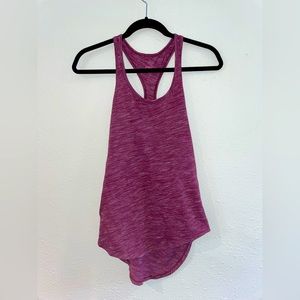 Tank top 💖